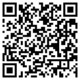 QR Code for Miller Isaacson in San Francisco, CA 94105