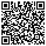 QR Code for Itsource Technology in San Rafael, CA 94903