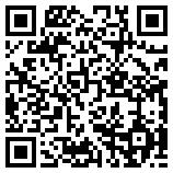 QR Code for Iverson Tree Service in Carmel By The Sea, CA 93921