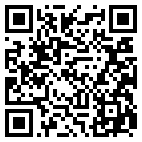 QR Code for J and K in Garden Grove, CA 92843