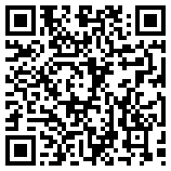 QR Code for J B Concrete Art in Riverside, CA 92504