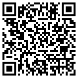QR Code for J Family Fashion in Victorville, CA 92392