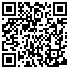 QR Code for J Kernohan in Sebastopol, CA 95472
