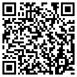 QR Code for J Restaurant & Lounge in Los Angeles, CA 90015
