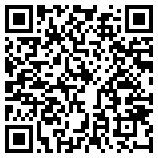 QR Code for JV Landclearing & Demolition in San Dimas, CA 91773