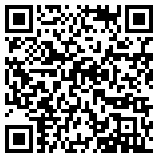QR Code for J Walsh Construction in San Diego, CA 92110