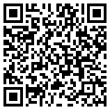 QR Code for Ja Solar Usa in San Jose, CA 95131