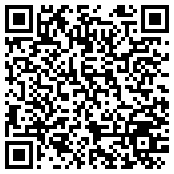 QR Code for Jack in the Box in Banning, CA 92220