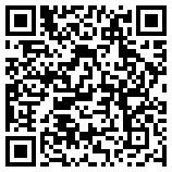 QR Code for Jack in the Box in Hayward, CA 94544