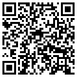 QR Code for Jack in the Box in Santa Monica, CA 90401