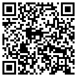 QR Code for Jack in the Box in San Gabriel, CA 91776