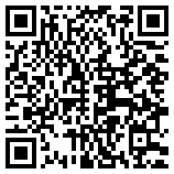 QR Code for Jack's Service - Chevron in Sutter Creek, CA 95685