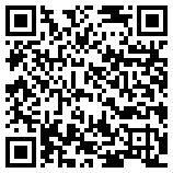 QR Code for Jacobs Landscaping Services in Riverside, CA 92508