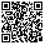 QR Code for Jacobs Tile in Victorville, CA 92392