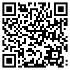 QR Code for J Acu in Riverside, CA 92509