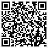 QR Code for Jam Services in Livermore, CA 94550