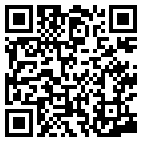 QR Code for James P Hodges in Encinitas, CA 92024