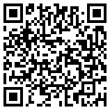 QR Code for Don Don Korean Restaurant in Rowland Heights, CA 91748