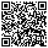 QR Code for Jantz Cafe & Bakery in Atwater, CA 95301
