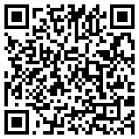 QR Code for Japan Relocation in Millbrae, CA 94030