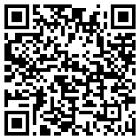 QR Code for Jasper Security Systems in Torrance, CA 90501
