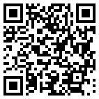 QR Code for Java & Joe in Ojai, CA 93023