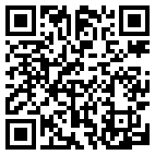 QR Code for JC Supply in Arleta, CA 91331