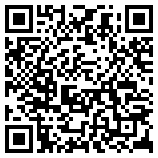 QR Code for Jenner Sea Store in Jenner, CA 95450