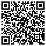 QR Code for Jensen & Jensen Construction in Kirkwood, CA 95646