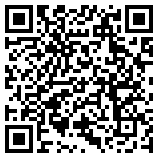 QR Code for Jet Technologies in Valencia, CA 91355