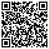 QR Code for Jillich Construction in San Diego, CA 92106