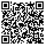 QR Code for Jlc Construction in Berkeley, CA 94704