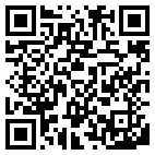 QR Code for JM Enterprise in San Marcos, CA 92069