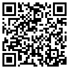 QR Code for Scander Joe in Glendale, CA 91203