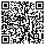 QR Code for Johnson Mary A DC in San Rafael, CA 94901