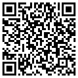 QR Code for Johnson Plastics in Concord, CA 94520