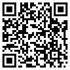 QR Code for Jollibee in Union City, CA 94587