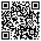 QR Code for Jonathan & Sylvia in Santa Barbara, CA 93101