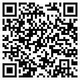 QR Code for Joneson & Associates in Fresno, CA 93711