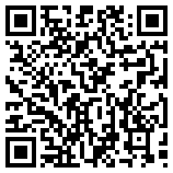 QR Code for Joo Kyung Ya Joo in Los Angeles, CA 90005