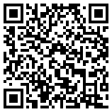 QR Code for Wilken Rb Architect Aia in Santa Monica, CA 90401