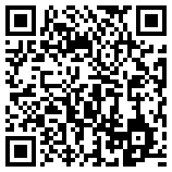 QR Code for Joyce's Submarine Sandwiches in Culver City, CA 90230
