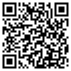 QR Code for JP Glass & Mirror in Santa Ana, CA 92705