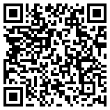QR Code for JR Wilton Electric in Castro Valley, CA 94546