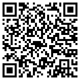 QR Code for JRH Construction in Santa Ana, CA 92704