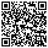QR Code for JRS Management and Construction in Spring Valley, CA 91977