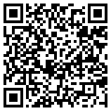QR Code for JSL Enterprises in Pleasanton, CA 94588