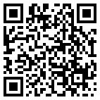 QR Code for Jsp Automation in Sacramento, CA 95816
