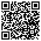 QR Code for Jung Design in Oakland, CA 94606