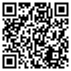 QR Code for Jungle Yogurt in Vacaville, CA 95688